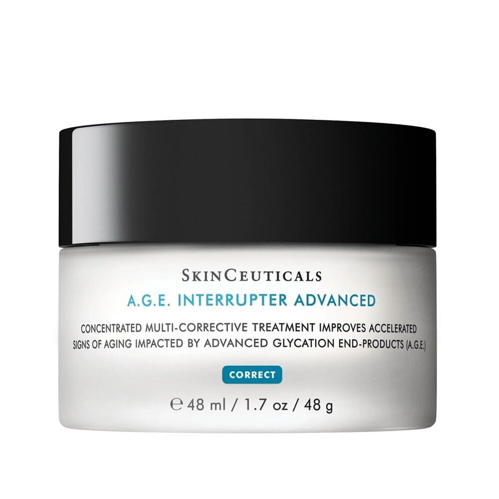 NWT SkinCeuticals 4-in-1 Kit – Brand New - Picture 5 of 7